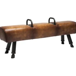 Banc Gym Gabby 153cm><noscript><img width=