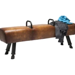 Banc Gym Gabby 153cm><noscript><img width=
