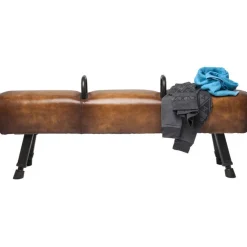 Banc Gym Gabby 153cm><noscript><img width=