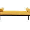 Banquette Academy 140cm>KARE Design Clearance