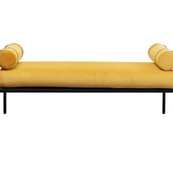 Banquette Academy 140cm><noscript><img width=
