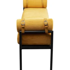 Banquette Academy 140cm><noscript><img width=