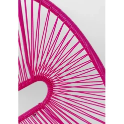 Banquette Acapulco Mono fuchsia><noscript><img width=