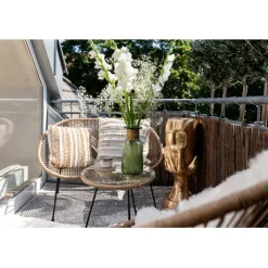 Banquette Acapulco nature><noscript><img width=