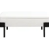 Banquette Angelo Storage 101cm>KARE Design New
