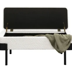 Banquette Angelo Storage 101cm><noscript><img width=