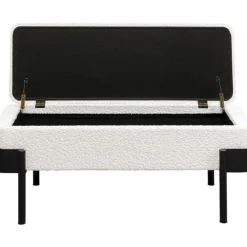 Banquette Angelo Storage 101cm><noscript><img width=