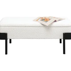 Banquette Angelo Storage 101cm><noscript><img width=