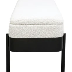 Banquette Angelo Storage 101cm><noscript><img width=