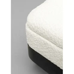 Banquette Angelo Storage 101cm><noscript><img width=