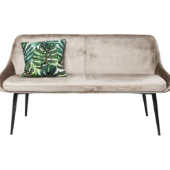 Banquette East Side 154cm>KARE Design Sale