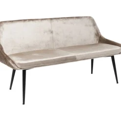 Banquette East Side 154cm><noscript><img width=
