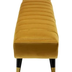 Banquette Pia 162cm><noscript><img width=