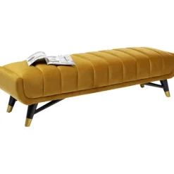 Banquette Pia 162cm><noscript><img width=