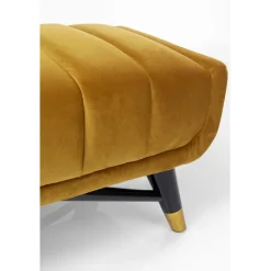 Banquette Pia 162cm><noscript><img width=