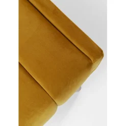 Banquette Pia 162cm><noscript><img width=