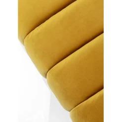 Banquette Pia 162cm><noscript><img width=