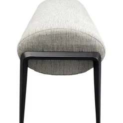 Banquette Polly 130cm><noscript><img width=