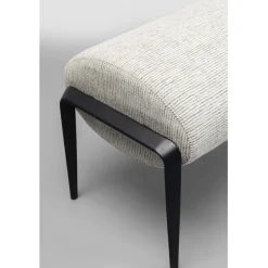 Banquette Polly 130cm><noscript><img width=