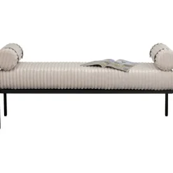 Banquette Tilly 140cm><noscript><img width=