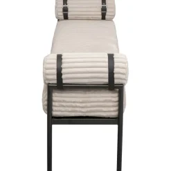 Banquette Tilly 140cm><noscript><img width=