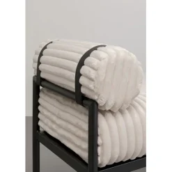 Banquette Tilly 140cm><noscript><img width=