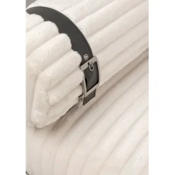 Banquette Tilly 140cm><noscript><img width=