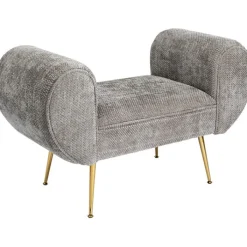 Banquette Trono 100cm>KARE Design