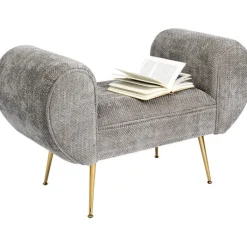 Banquette Trono 100cm><noscript><img width=