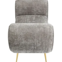 Banquette Trono 100cm><noscript><img width=