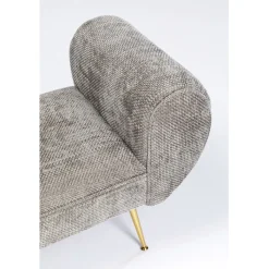 Banquette Trono 100cm><noscript><img width=