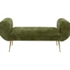 Banquette Trono 140cm>KARE Design