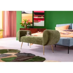Banquette Trono 140cm>KARE Design