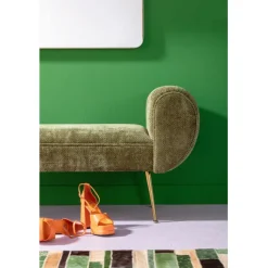 Banquette Trono 140cm><noscript><img width=