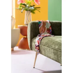 Banquette Trono 140cm><noscript><img width=