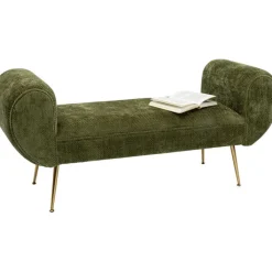Banquette Trono 140cm><noscript><img width=