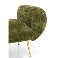Banquette Trono 140cm><noscript><img width=