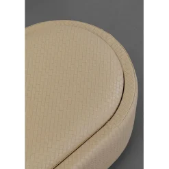 Banquette Venezia Storage crème 100cm><noscript><img width=