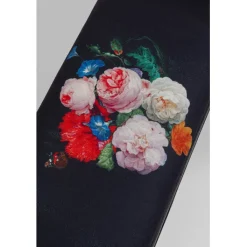 Banquette Wing Blossom><noscript><img width=