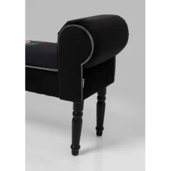 Banquette Wing Blossom><noscript><img width=