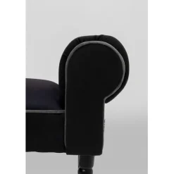 Banquette Wing Blossom><noscript><img width=