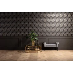 Banquette Wing gris><noscript><img width=