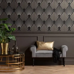Banquette Wing gris><noscript><img width=