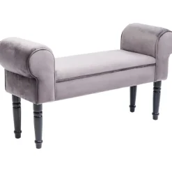 Banquette Wing gris><noscript><img width=