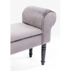 Banquette Wing gris><noscript><img width=