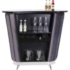 Bar After Work chrome><noscript><img width=