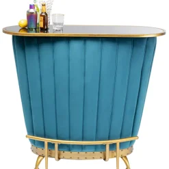 Bar After Work doré>KARE Design Sale