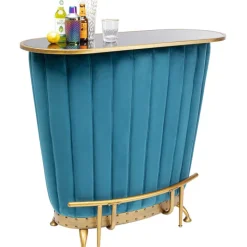 Bar After Work doré><noscript><img width=