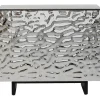 Bar Caldera 120x105cm>KARE Design Clearance