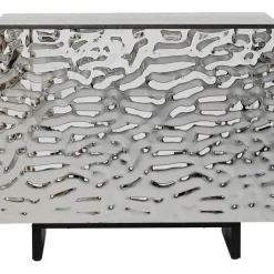 Bar Caldera 120x105cm>KARE Design Clearance